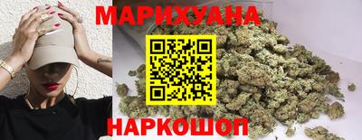 меф Кингисепп