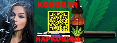 меф Кингисепп