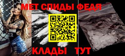 марки lsd Конаково